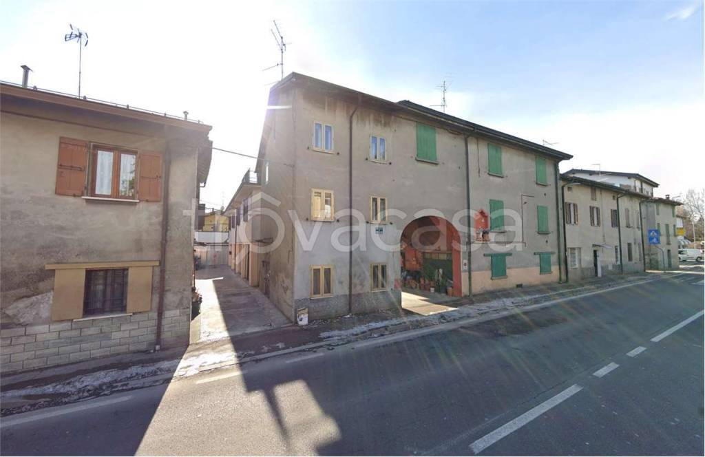 immagine annuncio 9 di 12