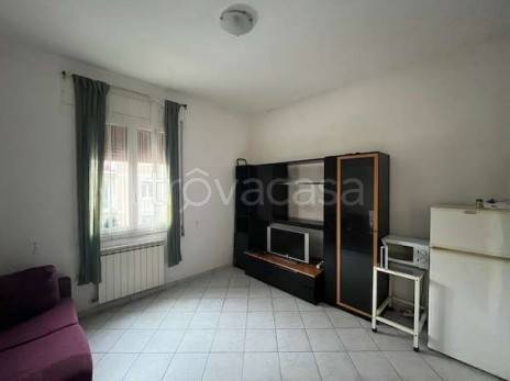 immagine annuncio 2 di 6