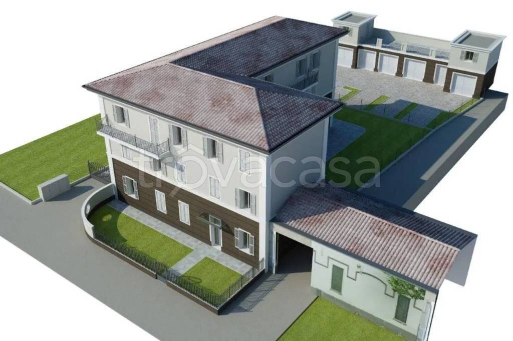 immagine annuncio 1 di 2