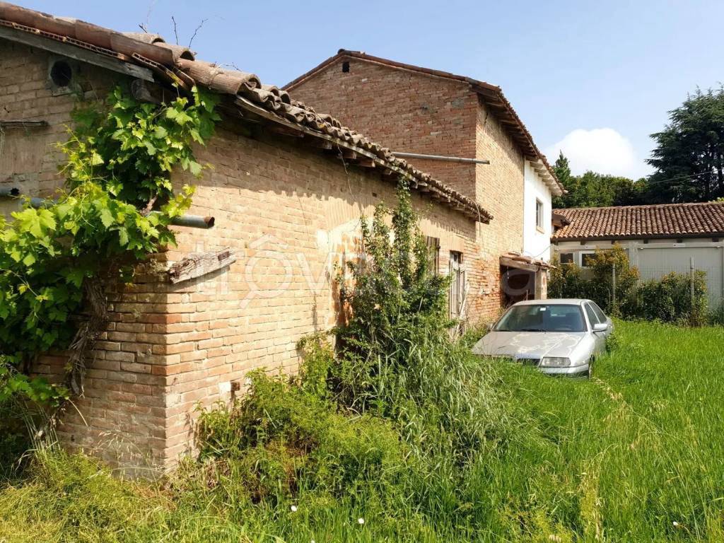 immagine annuncio 1 di 2