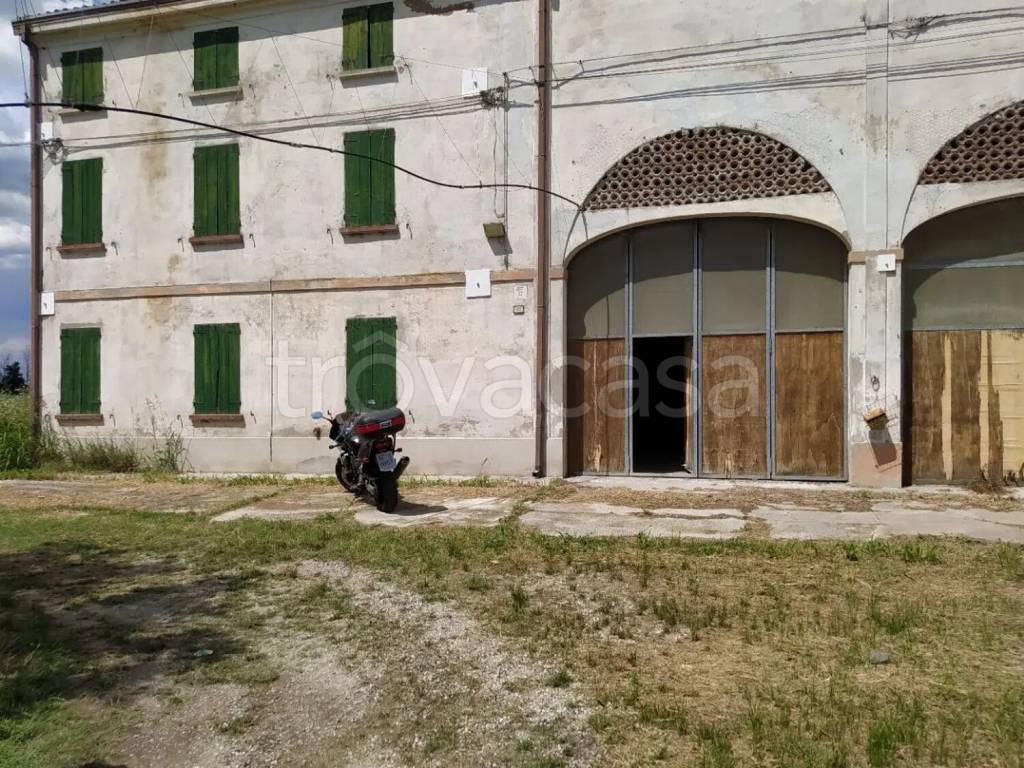 immagine annuncio 1 di 6