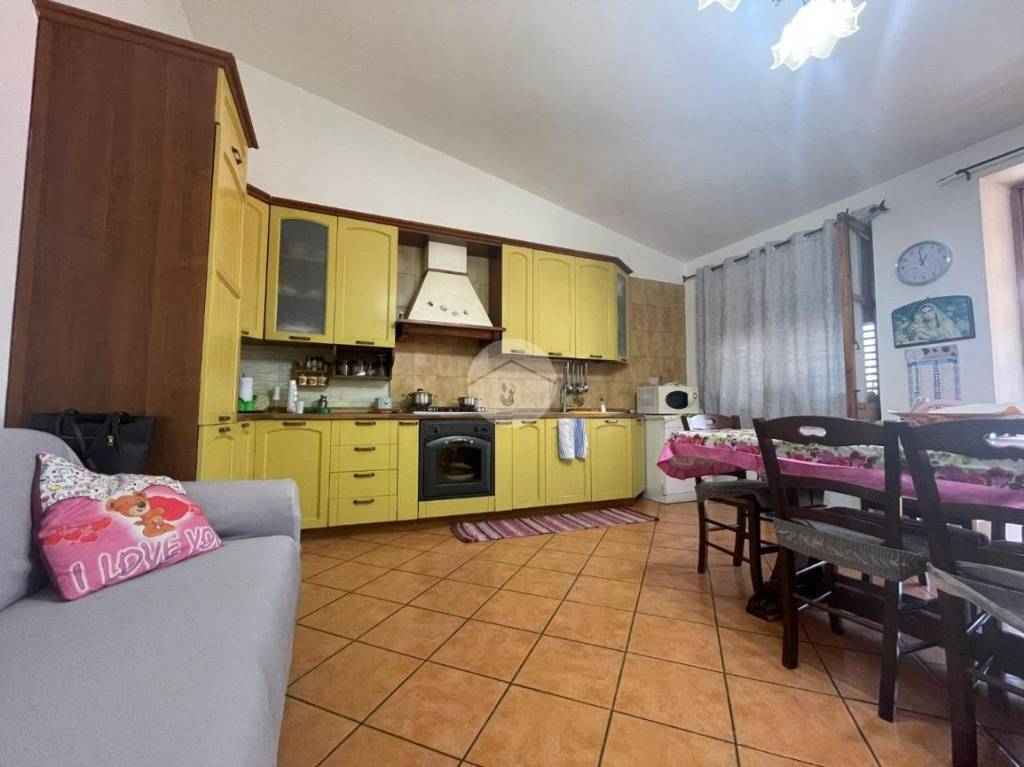 immagine annuncio 11 di 15