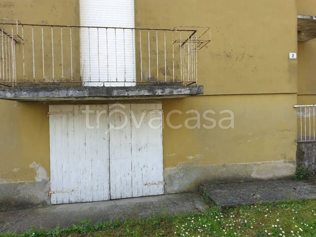 immagine annuncio 3 di 11