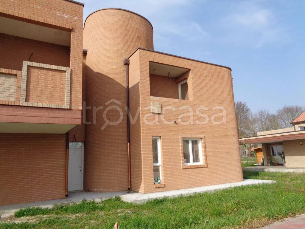 immagine annuncio 2 di 14