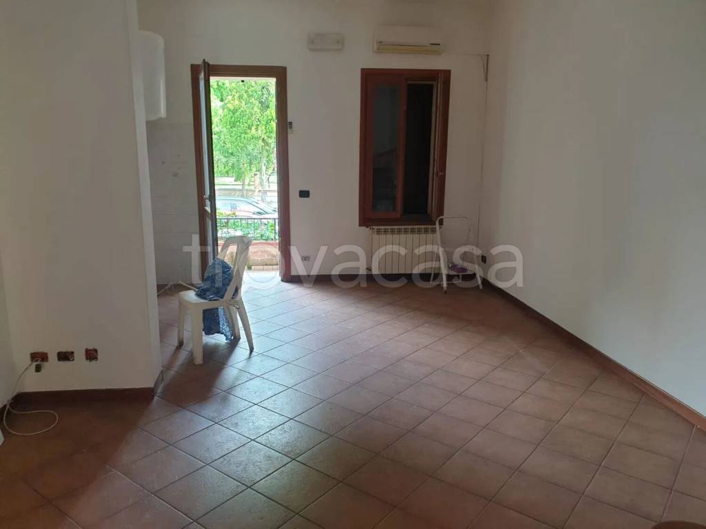 immagine annuncio 2 di 4