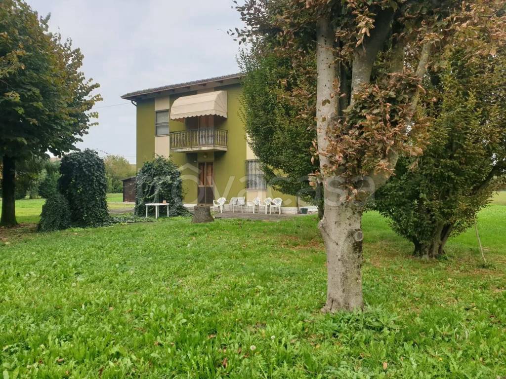 immagine annuncio 4 di 7