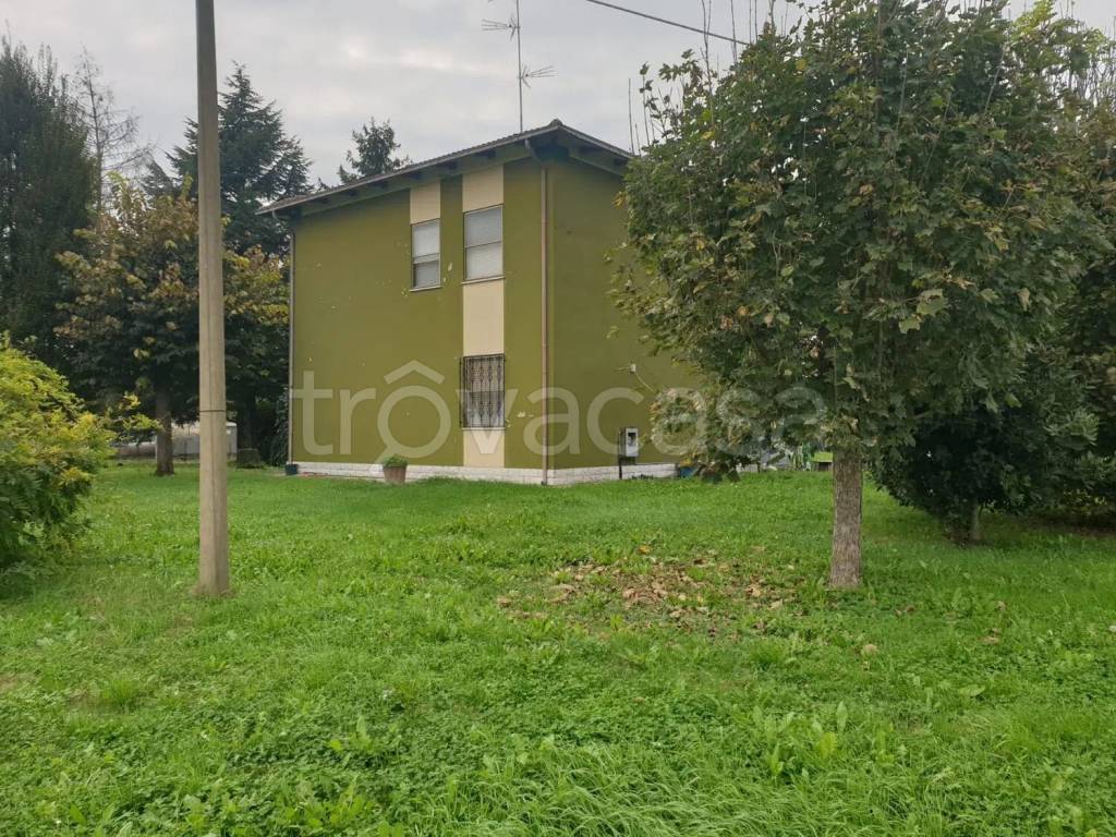 immagine annuncio 5 di 7