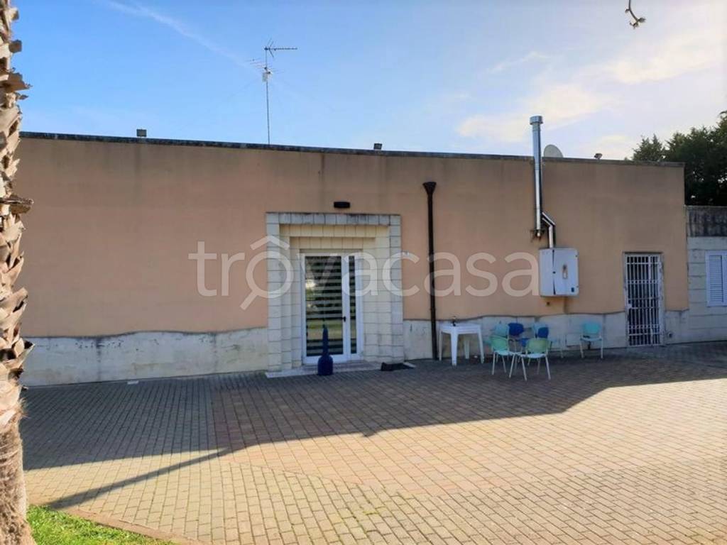 immagine annuncio 2 di 11