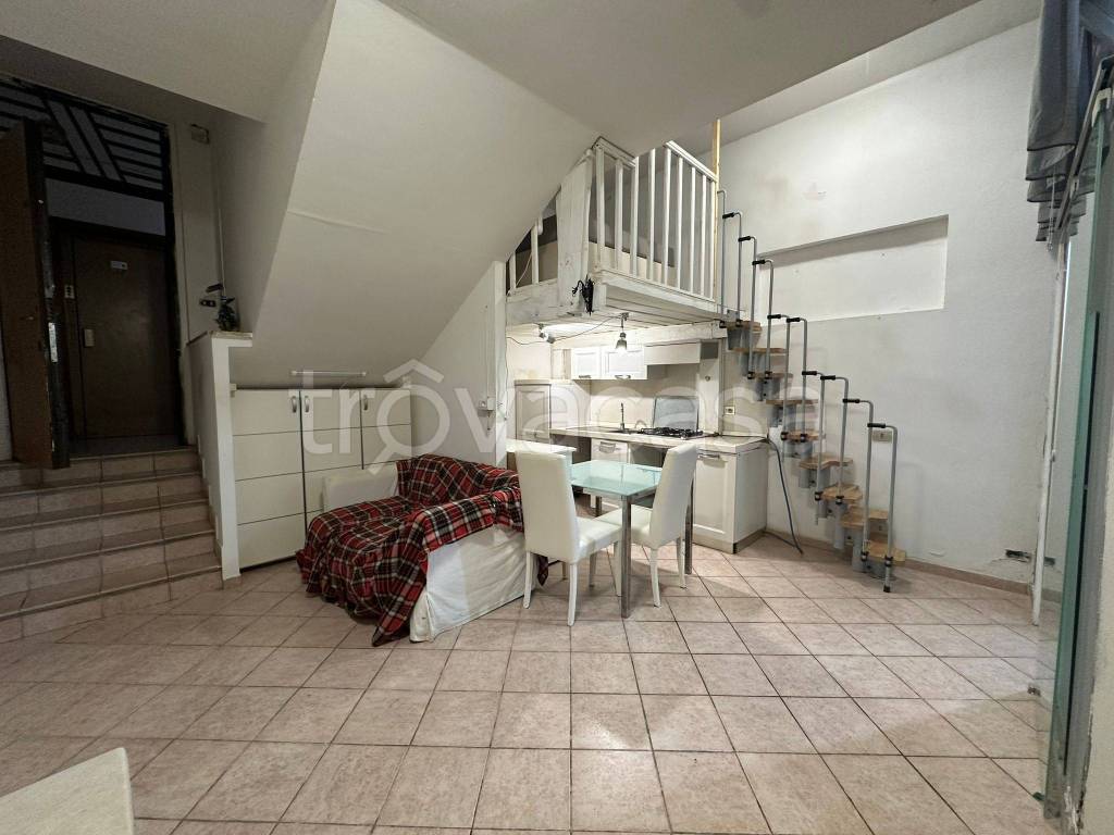 immagine annuncio 1 di 14