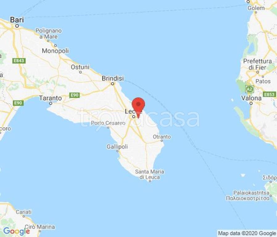 immagine annuncio 6 di 11