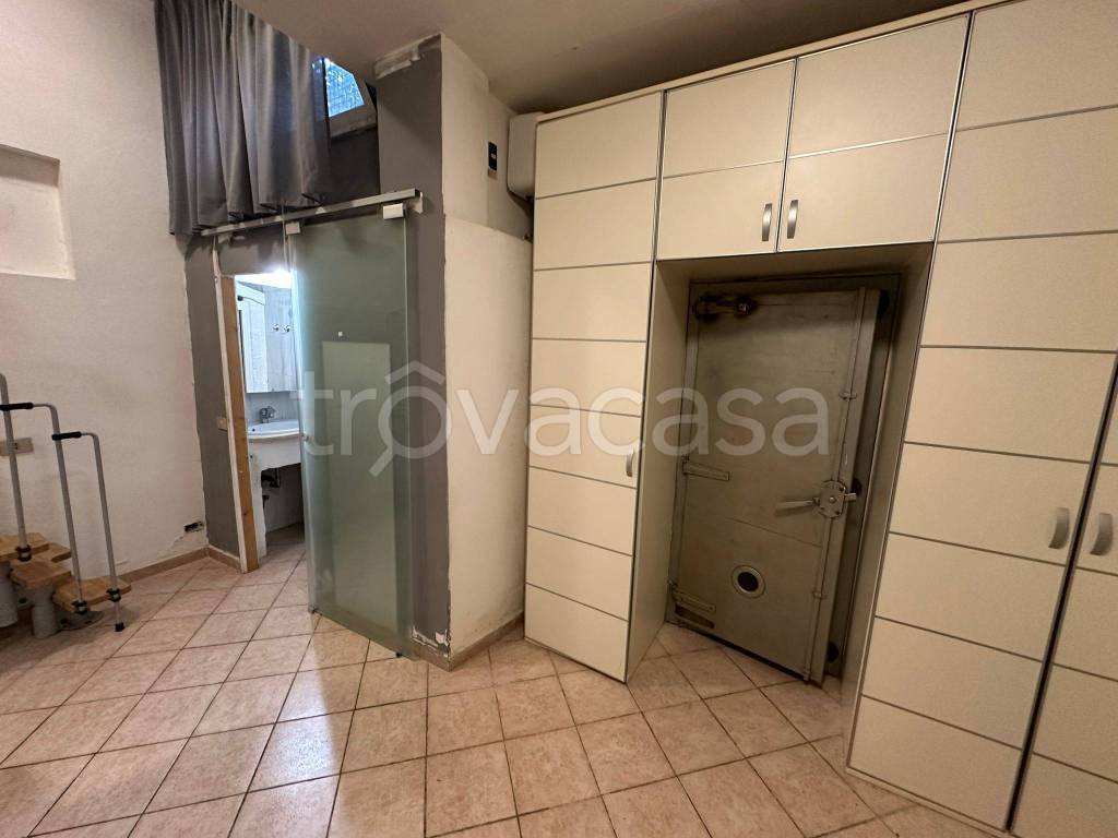immagine annuncio 8 di 14