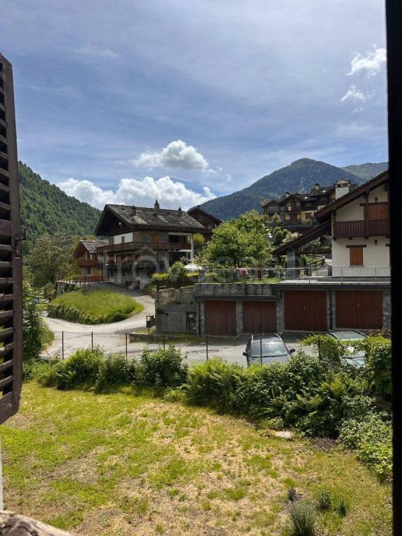 immagine annuncio 3 di 12