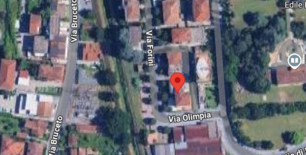 immagine annuncio 8 di 11