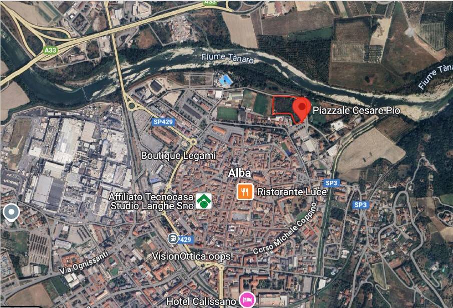 immagine annuncio 1 di 4