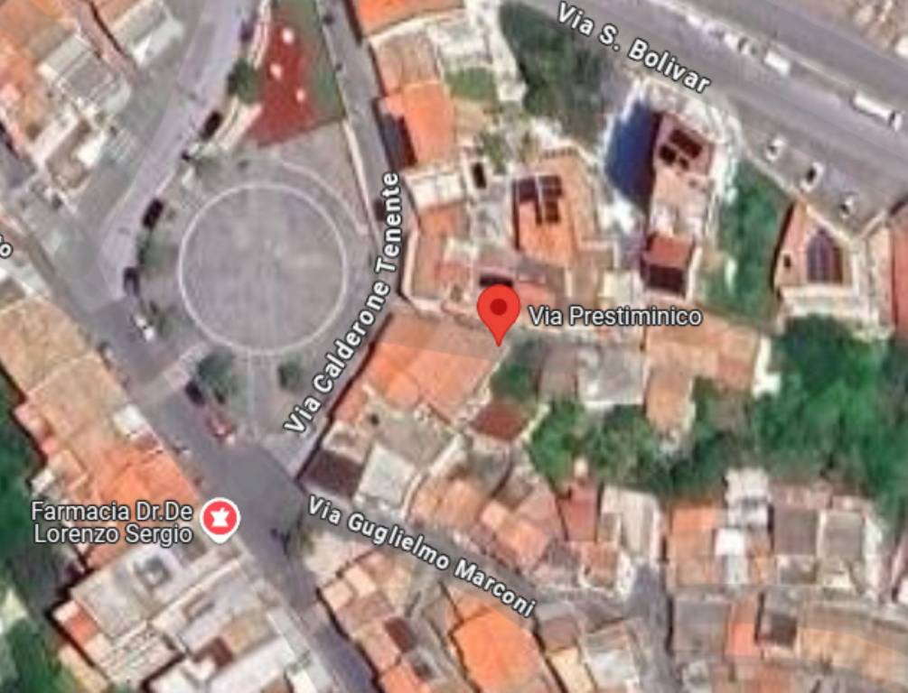 immagine annuncio 7 di 11