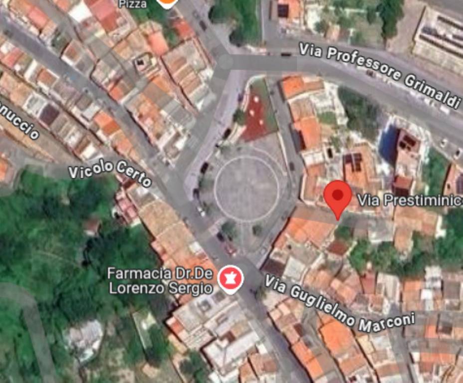 immagine annuncio 8 di 11