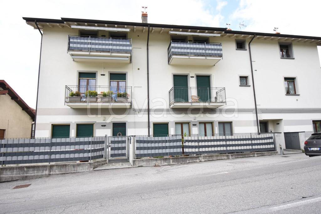 immagine annuncio 3 di 14