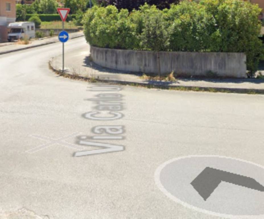 immagine annuncio 7 di 11