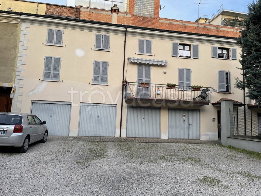 immagine annuncio 10 di 11