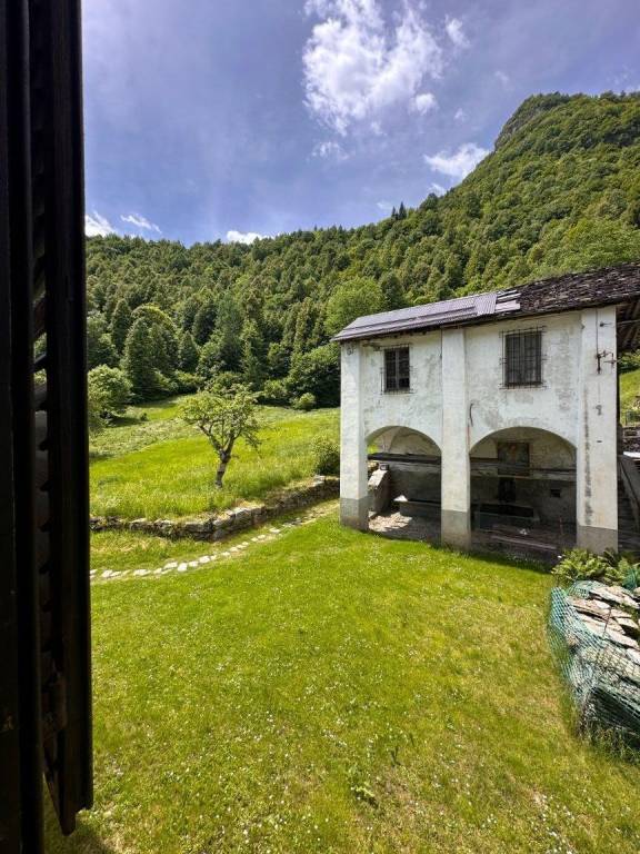 immagine annuncio 6 di 12