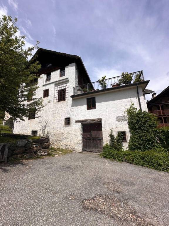immagine annuncio 8 di 12