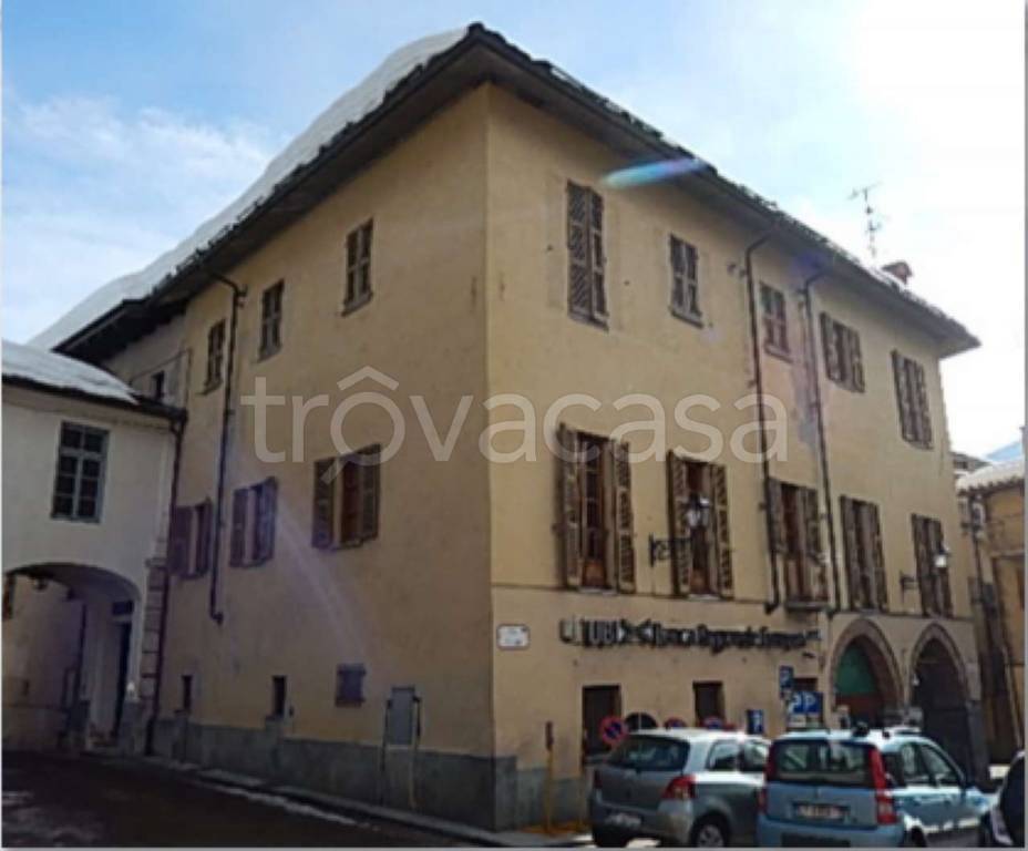 immagine annuncio 1 di 4