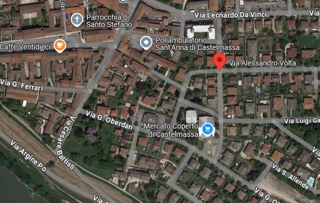 immagine annuncio 6 di 11