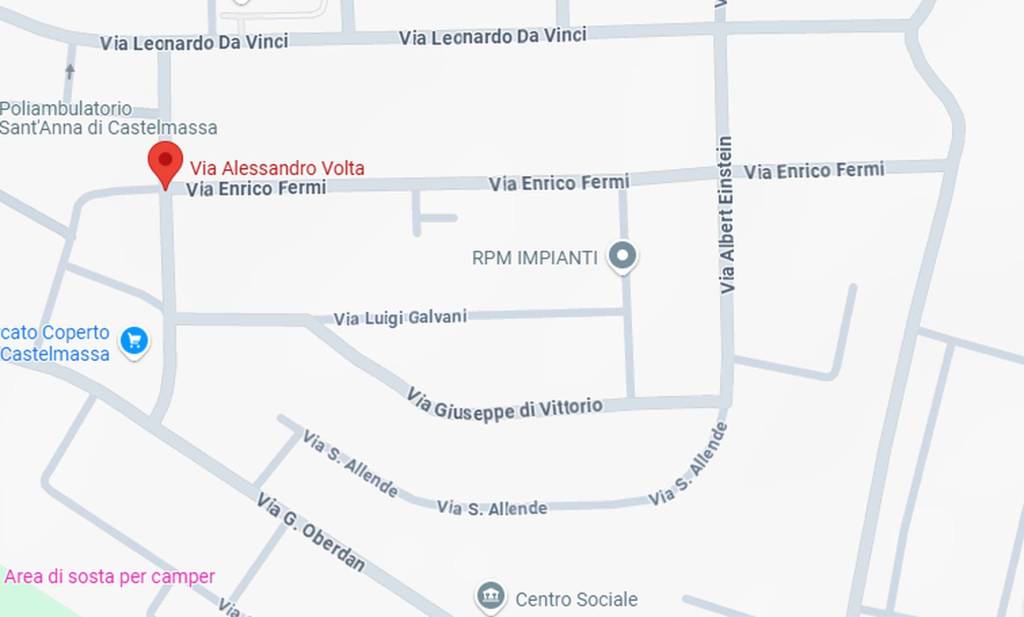 immagine annuncio 8 di 11