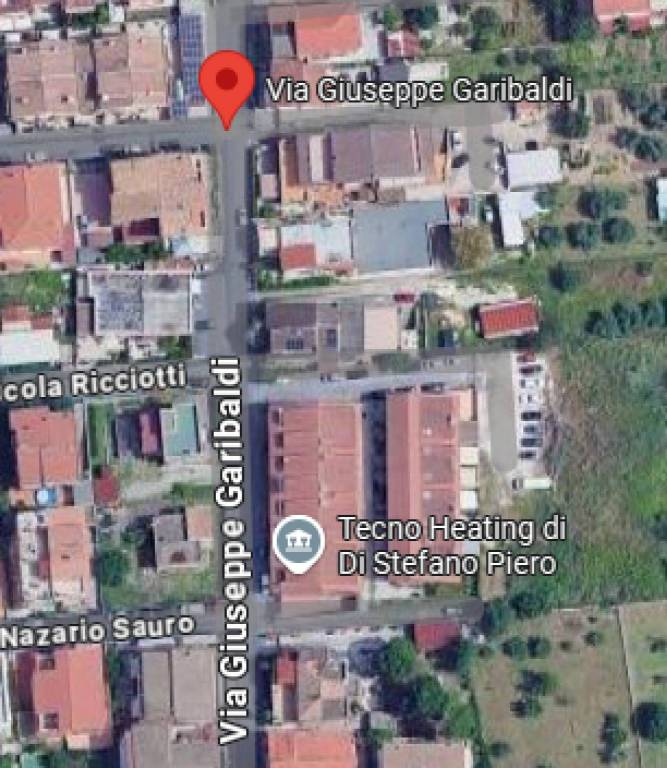 immagine annuncio 7 di 9
