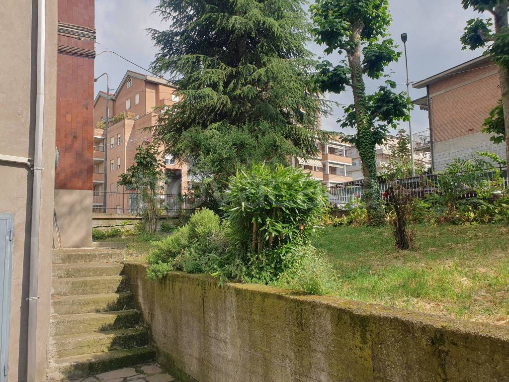 immagine annuncio 13 di 14