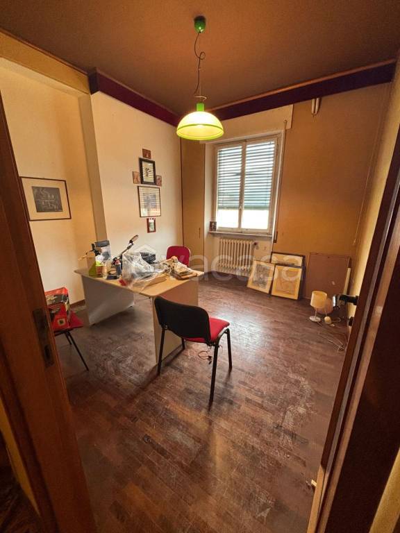 immagine annuncio 6 di 7