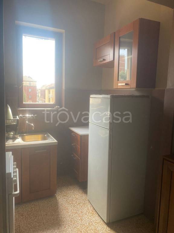 immagine annuncio 6 di 9
