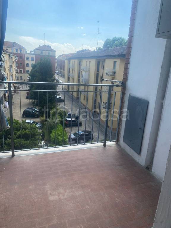immagine annuncio 7 di 9