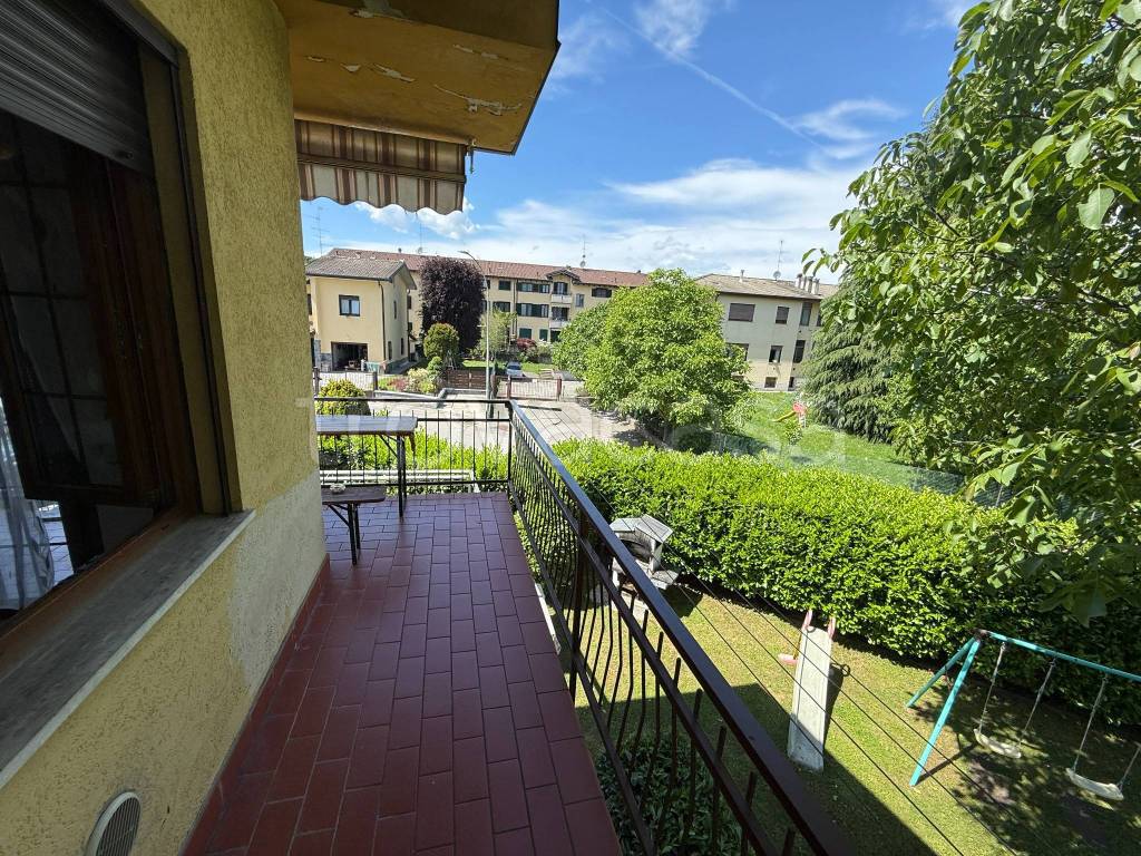 immagine annuncio 5 di 15