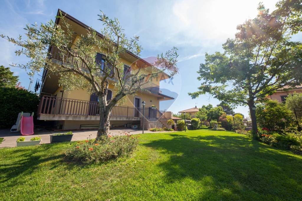 immagine annuncio 11 di 15