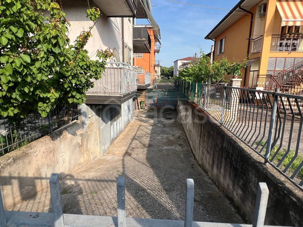 immagine annuncio 5 di 15
