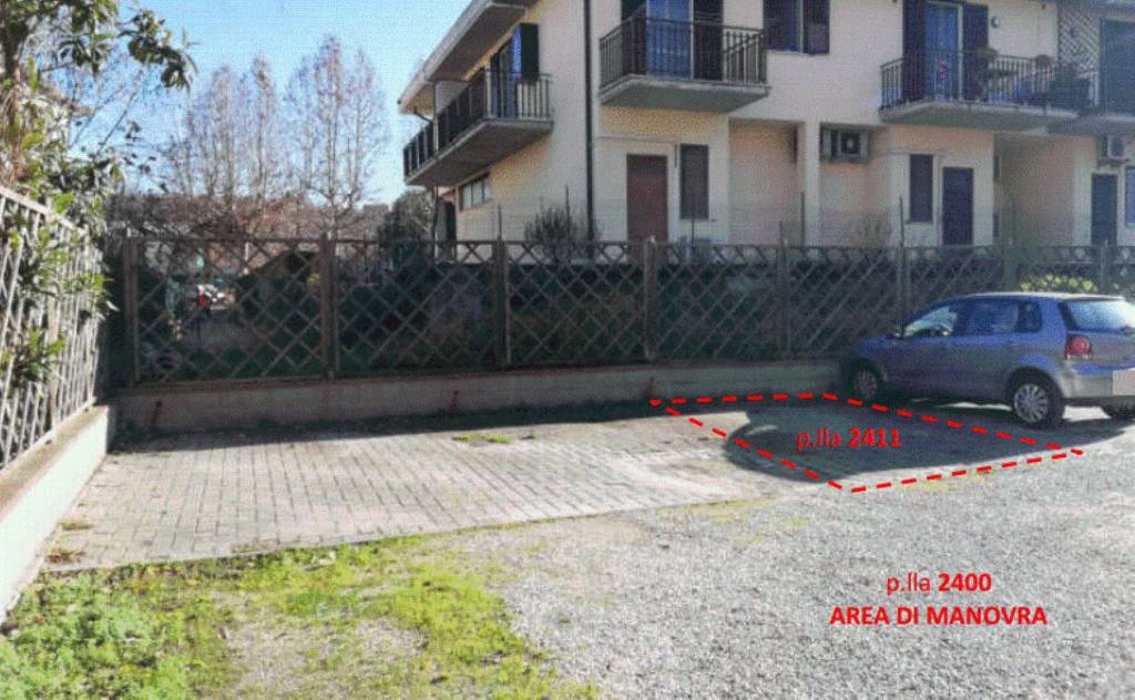 immagine annuncio 9 di 11