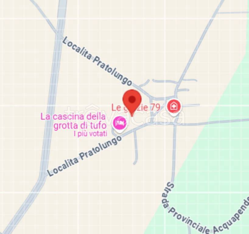 immagine annuncio 8 di 12