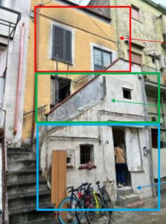 immagine annuncio 4 di 11