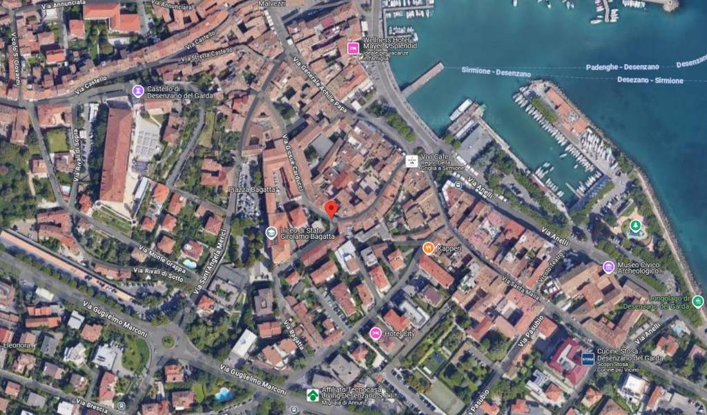 immagine annuncio 3 di 15