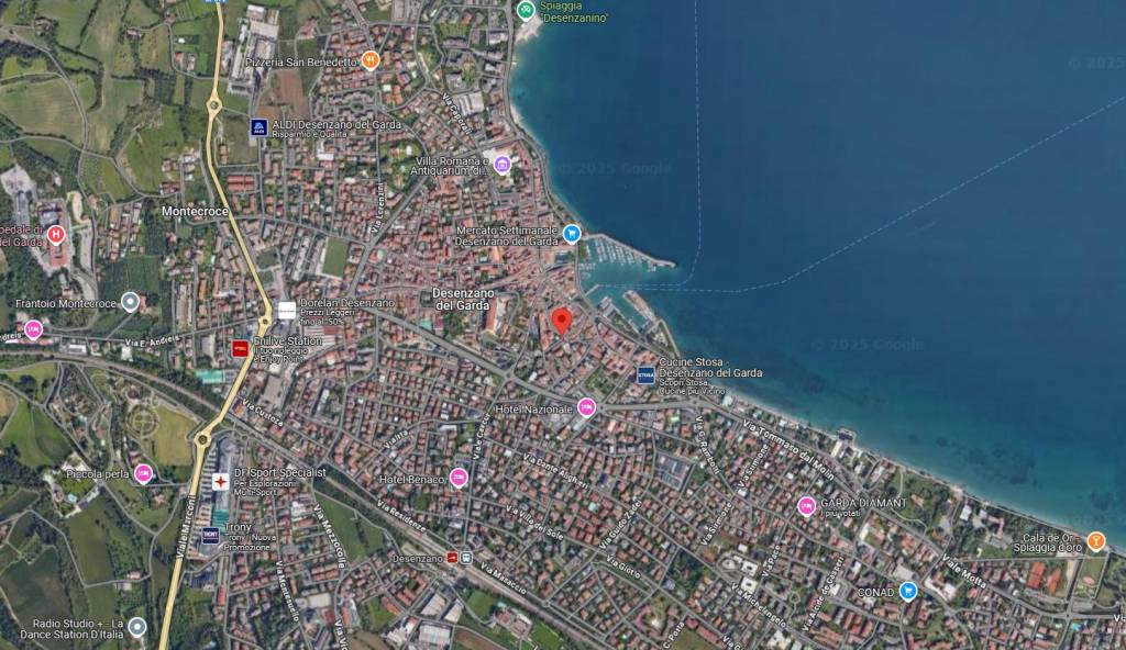 immagine annuncio 4 di 15