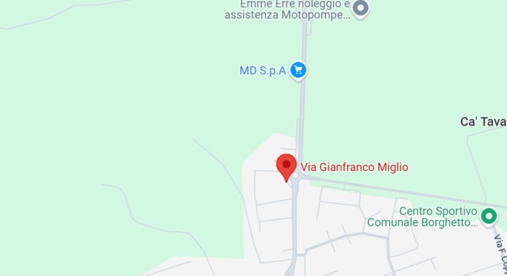 immagine annuncio 4 di 15