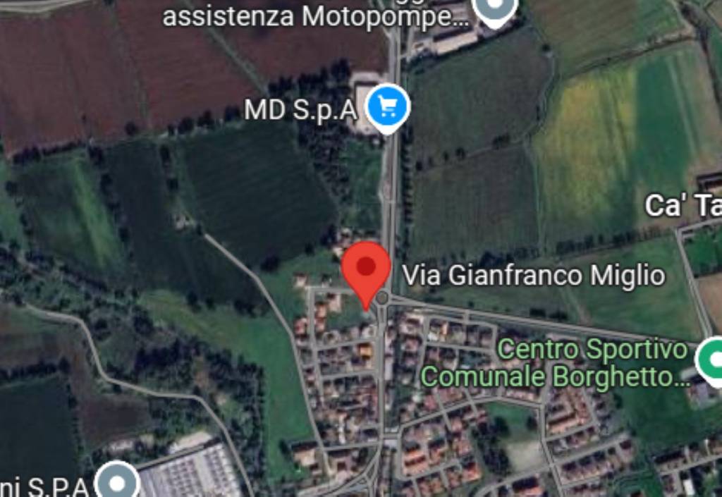 immagine annuncio 5 di 15