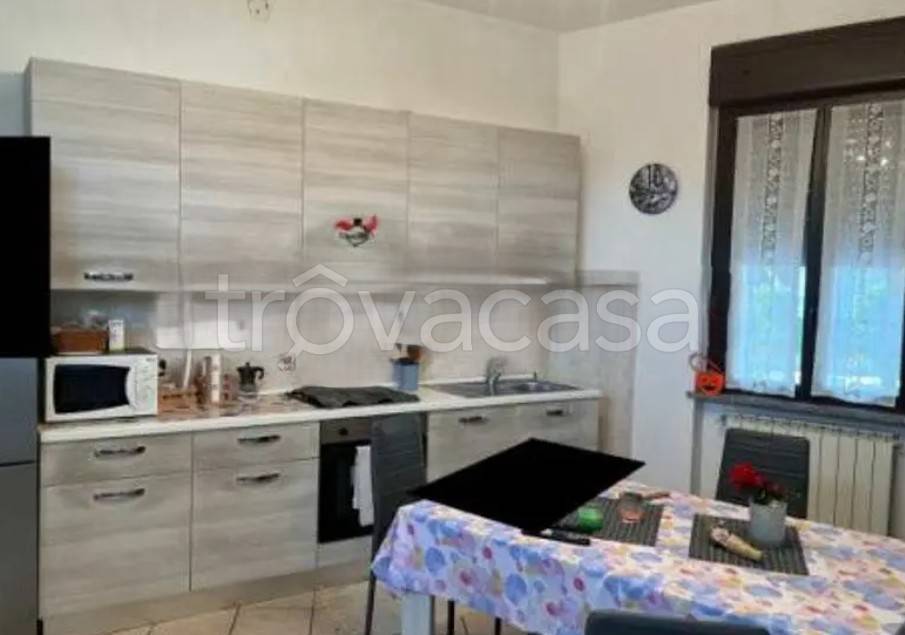immagine annuncio 2 di 3