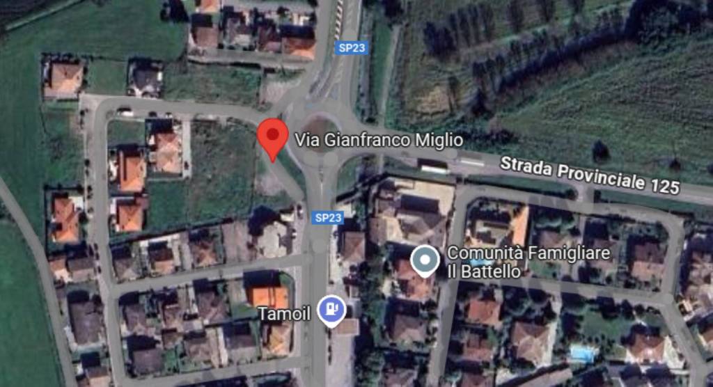 immagine annuncio 7 di 15