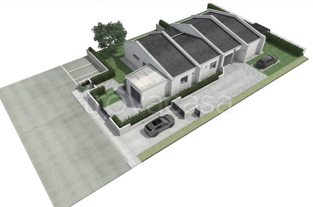 immagine annuncio 2 di 11