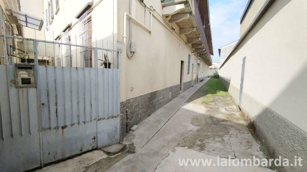 immagine annuncio 1 di 14