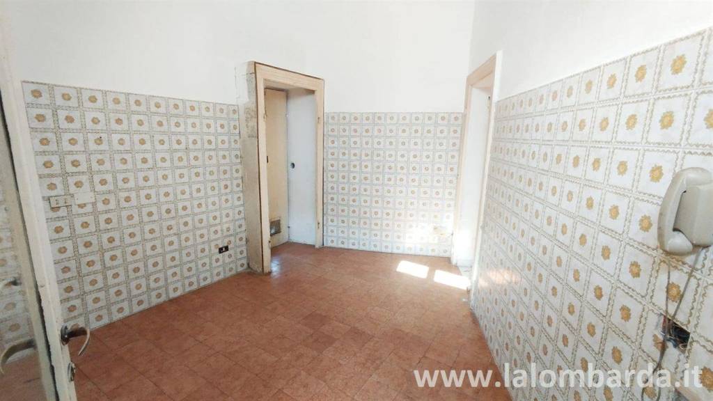immagine annuncio 5 di 14