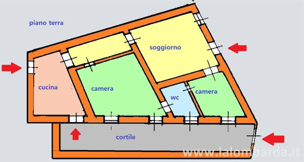 immagine annuncio 13 di 14