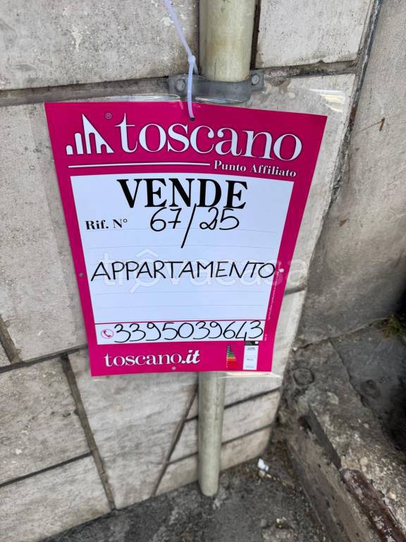 immagine annuncio 7 di 8